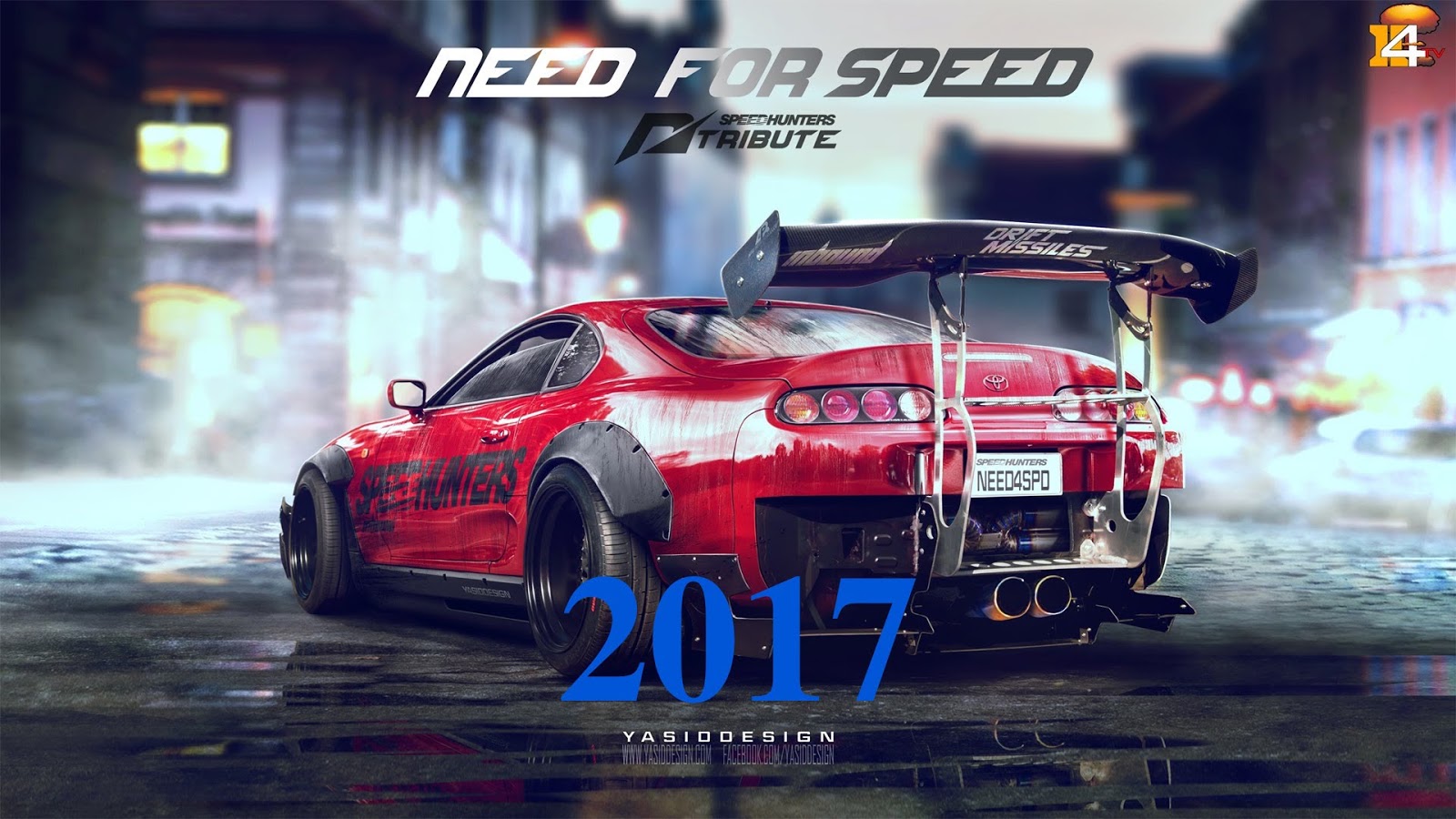 need for speed 2017 license key
